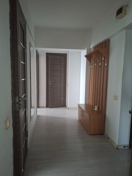 Ghencea,Tramvai 41, Drumul Taberei, Apartament 2 Camere, Stradal