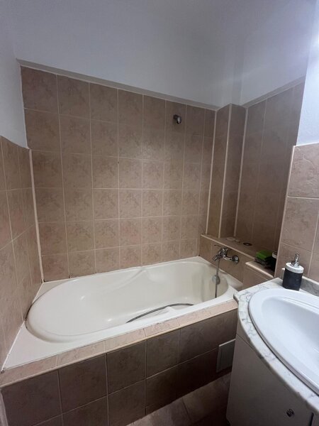 Ghencea,Tramvai 41, Drumul Taberei, Apartament 2 Camere, Stradal