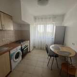 Ghencea,Tramvai 41, Drumul Taberei, Apartament 2 Camere, Stradal