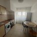 Ghencea,Tramvai 41, Drumul Taberei, Apartament 2 Camere, Stradal