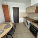 Ghencea,Tramvai 41, Drumul Taberei, Apartament 2 Camere, Stradal