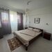 Ghencea,Tramvai 41, Drumul Taberei, Apartament 2 Camere, Stradal