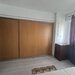 Ghencea,Tramvai 41, Drumul Taberei, Apartament 2 Camere, Stradal