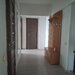 Ghencea,Tramvai 41, Drumul Taberei, Apartament 2 Camere, Stradal