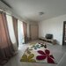 Ghencea,Tramvai 41, Drumul Taberei, Apartament 2 Camere, Stradal