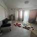 Ghencea,Tramvai 41, Drumul Taberei, Apartament 2 Camere, Stradal