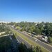Ghencea,Tramvai 41, Drumul Taberei, Apartament 2 Camere, Stradal