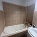 Ghencea,Tramvai 41, Drumul Taberei, Apartament 2 Camere, Stradal